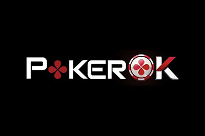Покер-рум PokerOK: официальный сайт Покер-рум PokerOK: официальный сайт