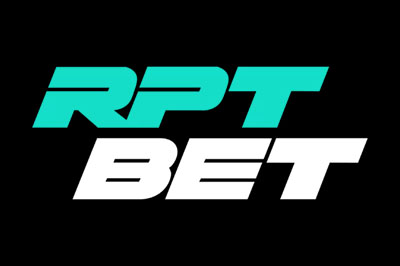Покер-рум RPTBET: официальный сайт