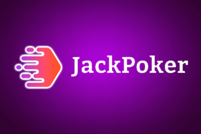 Покер-рум Jack Poker: официальный сайт