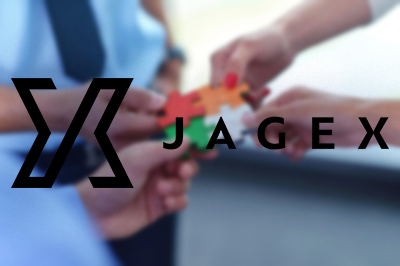 Jagex расширила свою команду по маркетингу новым вице-президентом
