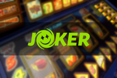 Онлайн-казино Joker предлагает 1 000 000 UAH под Новый Год каждому своему клиенту