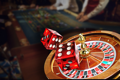 Как выиграть в рулетку в онлайн-казино: тактика игры, советы для новичков