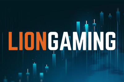 Lion Gaming представил руководство по финансам для операторов iGaming