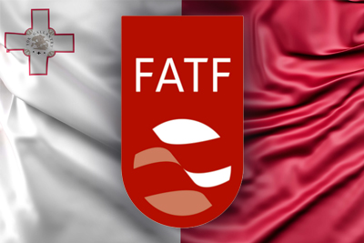Мальта исключена из «серого списка» ФАТФ, но остается под «усиленным наблюдением»