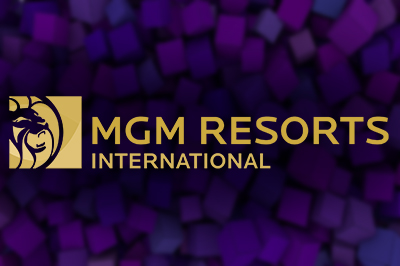 MGM Resorts International закрыла сделку по продаже Gold Strike Tunica