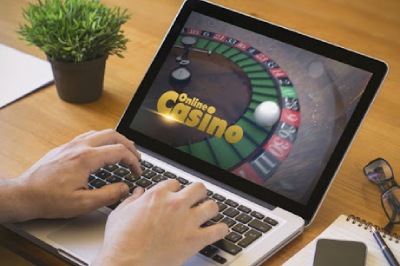 Быстро начать играть в онлайн-казино новичку