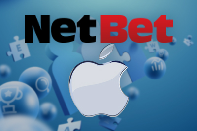 NetBet France стал партнером Apple и расширил платежное предложение
