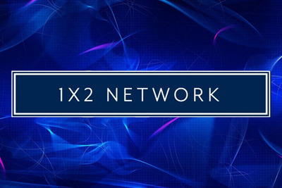 1×2 Network представил новый игровой набор аркадных развлечений