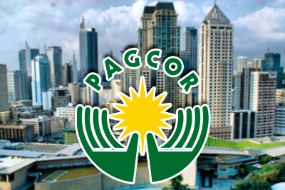 PAGCOR сотрудничает с Академией развития Филиппин для ускорения продаж казино