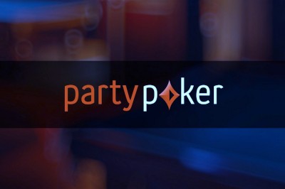 Boosted Hours от PartyPoker: тройной кэшбэк для фанатов покера