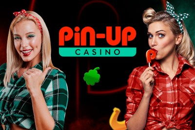 Онлайн-казино Pin-Up запустило уникальную акцию «День яблока»