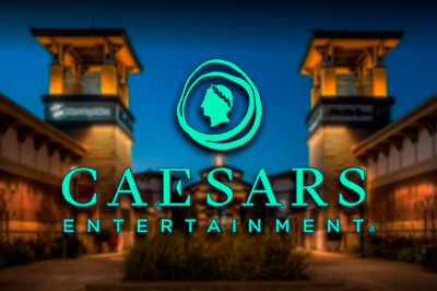 Популярность казино Caesars в Данвилле привела к нехватке отелей