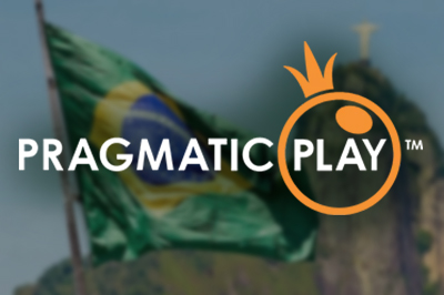 Pragmatic Play укрепляет свое присутствие в Бразилии новой сделкой Aposta Certa