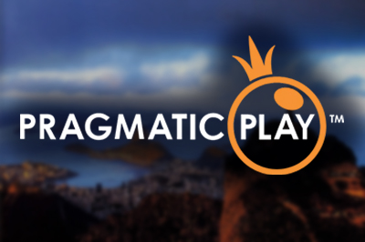 Pragmatic Play усиливает присутствие в Латинской Америке, подписав соглашение с Vibra Gaming