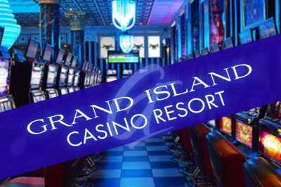 Расширение Grand Island Casino Resort в Небраске одобрено регулятором