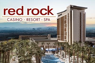 Red Rock увеличивает бюджет на строительство отеля-казино Durango на $30 млн