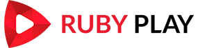 Ruby play