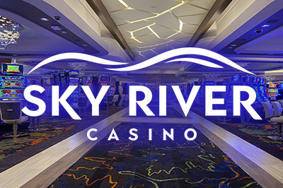 Калифорнийское казино Sky River рассматривает возможность расширения
