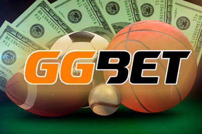 Страховка до 1 500 RUB в ставках на спорт в казино GGbet