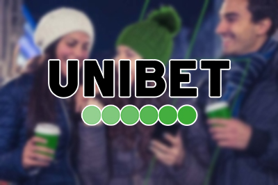 Unibet раздает 200 EUR за новых друзей