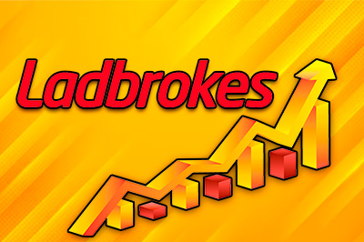 Владелец Ladbrokes в США опубликовал рекордные финансовые результаты за первое полугодие 2024 года