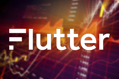 Выручка Flutter Entertainment за 2022 год выросла на 27%